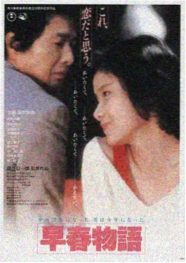 可乐影视LOGO